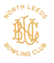 North Leeds Bowling Club